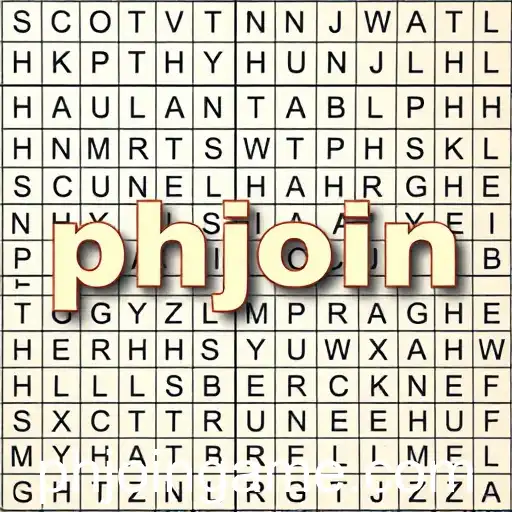 Digital Games Revolutionize Language Learning
