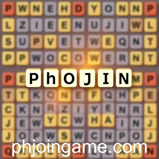 The Digital Evolution of Gaming Communities