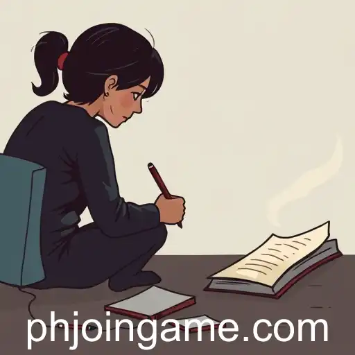 Digital Trends Transforming Language Learning