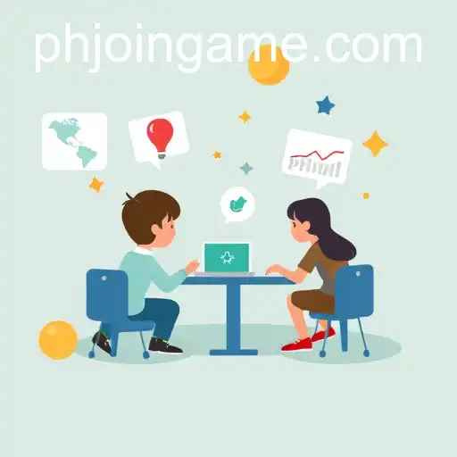 Exploring the Rise of Gamification in Education