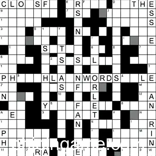 The Rise of Gaming Challenges