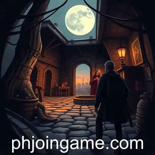 Navigating the Digital Gaming Landscape