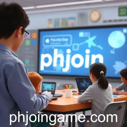 Gaming's Changing Landscape: A 2025 Perspective