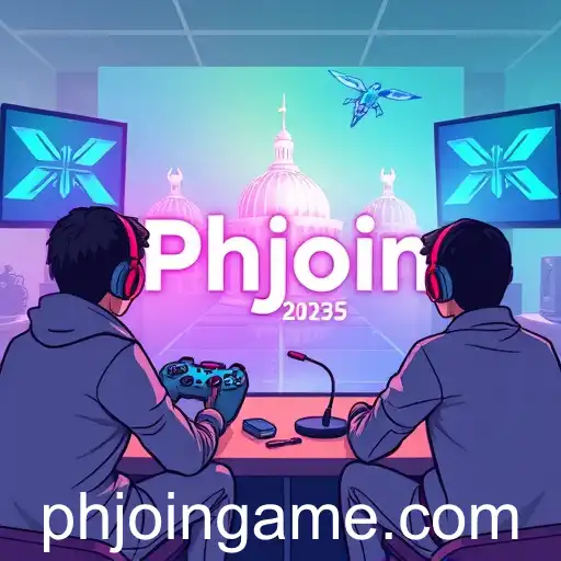 Rise of Online Gaming Platforms in 2025