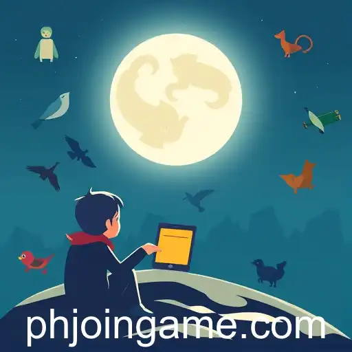 Exploring the World of 'Idioms Game': A Fun and Educational Experience