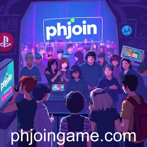 Exploring the Impact of Gaming Keywords