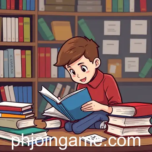 Rising Trend in Language-Based Online Competitions