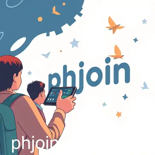 The Rise of Online English Games