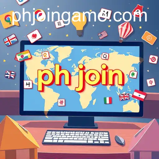 The Growing Popularity of Online Word Games