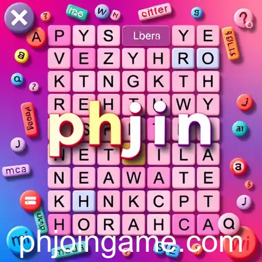 The Rise of English Word Games