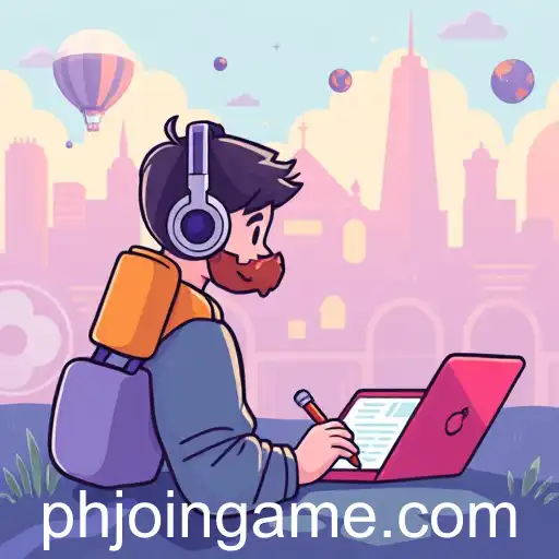 The Rise of Gamified Learning Platforms