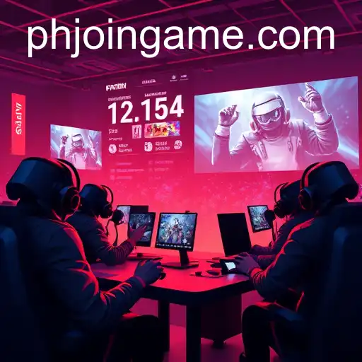 The Rise of Online English Gaming: A 2026 Perspective