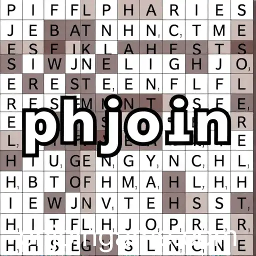 Unraveling Fun: Exploring the World of Word Scramble Games