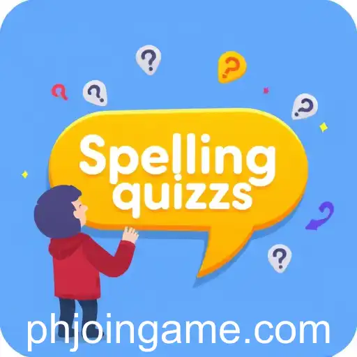 Mastering the Art of Spelling Bees: A Key to Unlock Linguistic Excellence