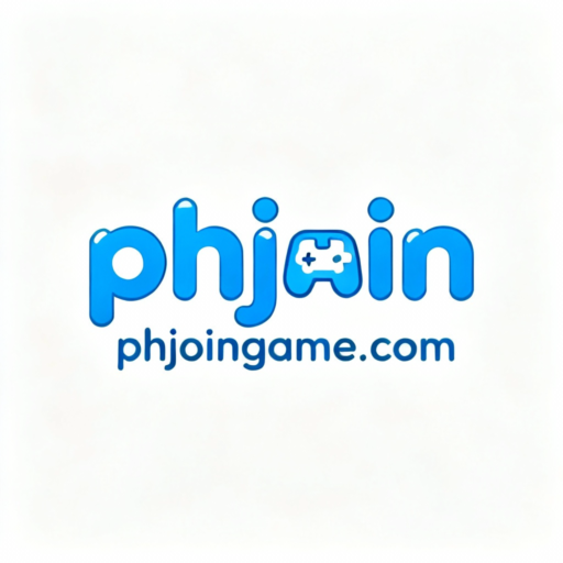 phjoin