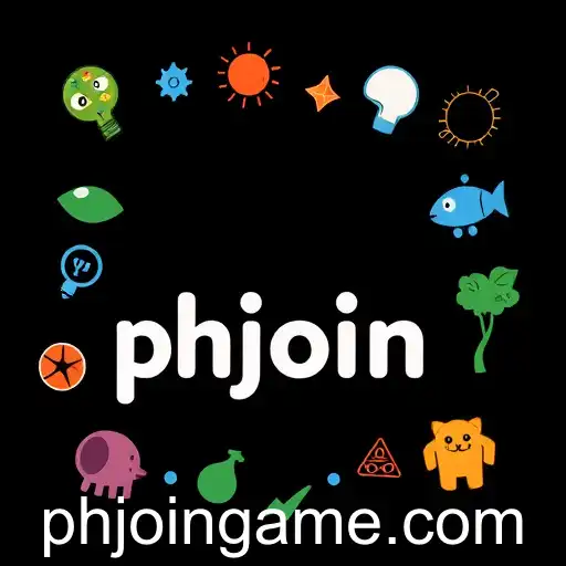 The Evolution and Impact of Vocabulary Games in Language Learning